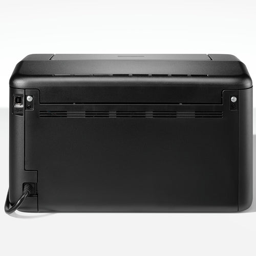 Brother HL-L1240W