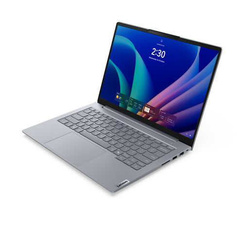 Lenovo ThinkBook 14 G9 IPL Copilot+ PC