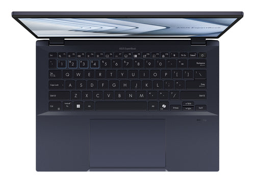 ASUS ExpertBook B5 B5404CMA-XS76T