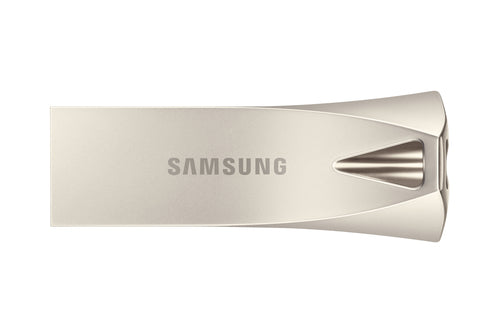 Samsung MUF-512BE3 USB flash drive