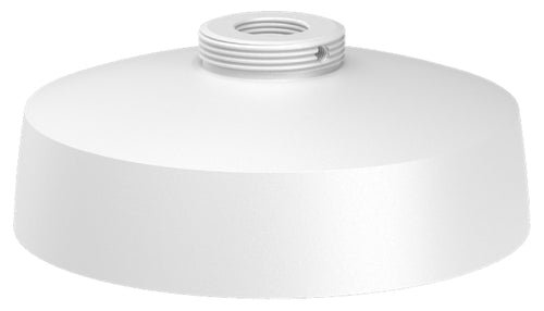 Verkada ACC-MNT-UPEND-1 security camera accessory