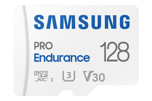 Samsung MB-MJ128KA