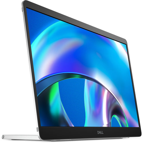 DELL Pro Plus P1425 computer monitor