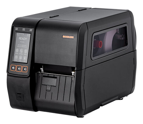 Bixolon XT5-40S label printer