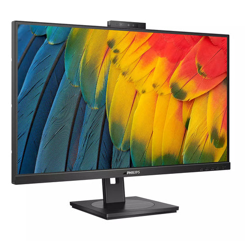 Philips 5000 series 27B1U5601H/00 computer monitor