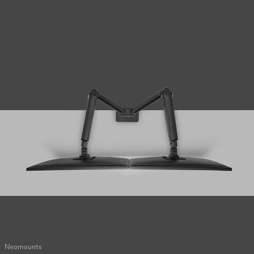 Neomounts DS70S-950BL2 monitor mount / stand