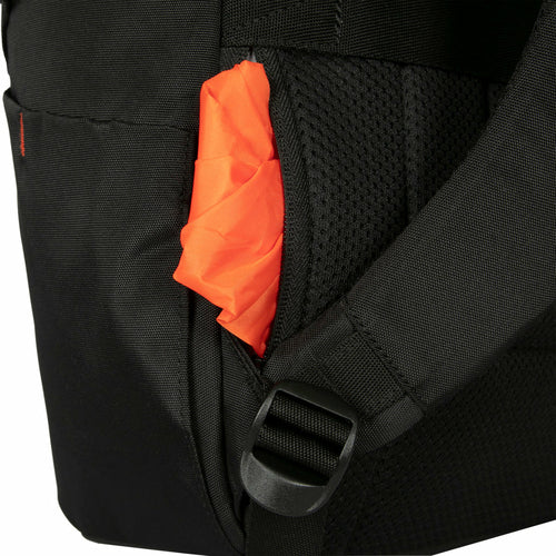 Backpack Targus Terra EcoSmart 16-Inch Lightweight Shoulder Strap