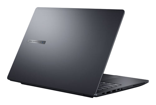 ASUS ExpertBook B3 B3405CCA-XS54