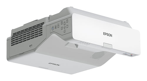 Epson EB-760Wi