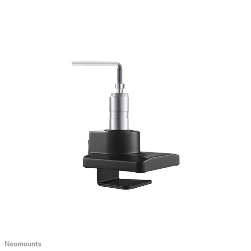 Neomounts NM-D775DX3BLACK monitor mount / stand