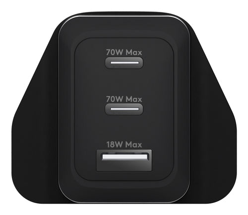 dbramante1928 CI70UKBL7264 mobile device charger