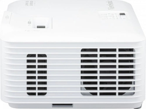 Viewsonic LS740W Projektor – 5000 ANSI Lumen, WXGA 3LCD für Business & Home