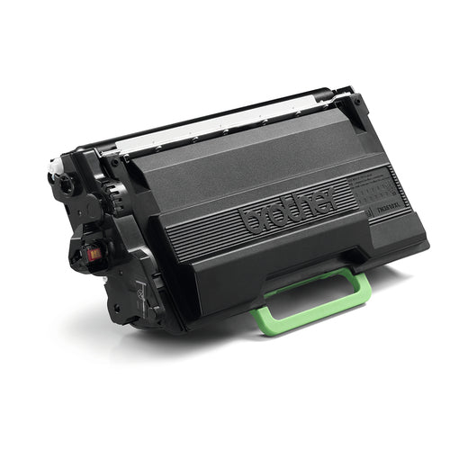 Brother TN-3610XL toner cartridge