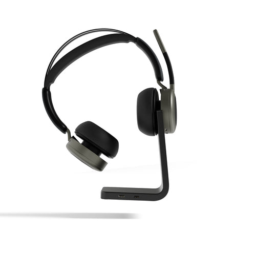 Orosound TE DOCK