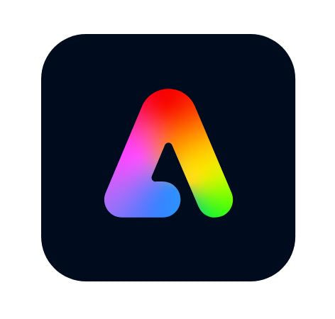 Adobe Express for Enterprise