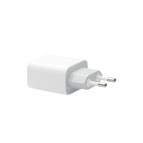 dbramante1928 CH20EUWH7148 mobile device charger