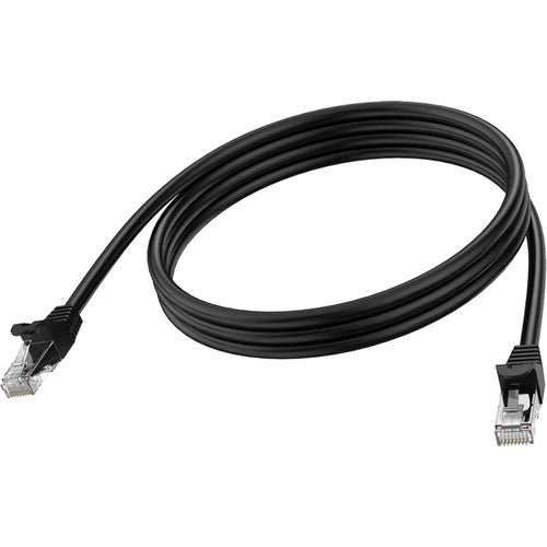 Vision TC 2MCAT6A/BL networking cable