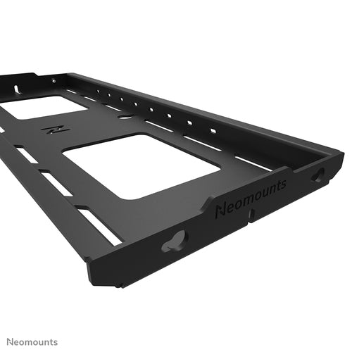 Neomounts WL30-750BL14 TV mount/stand