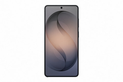 Samsung Galaxy S26 Ultra Enterprise Edition