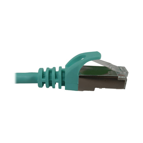 Tripp Lite N262-S07-AQ networking cable