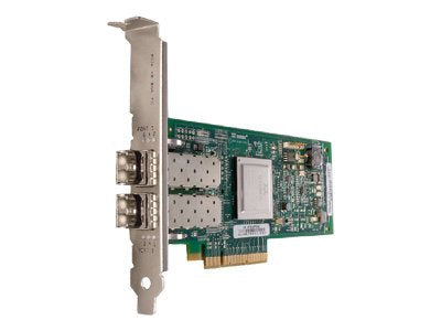 AddOn Networks N2XX-ABPCI01-M3-AO network card