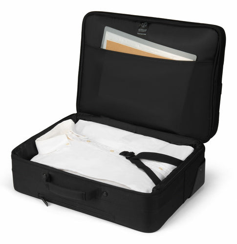 DICOTA D32036-RPET laptop case