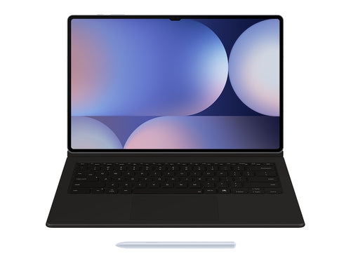 Samsung EF-DX925UBEGUJ mobile device keyboard