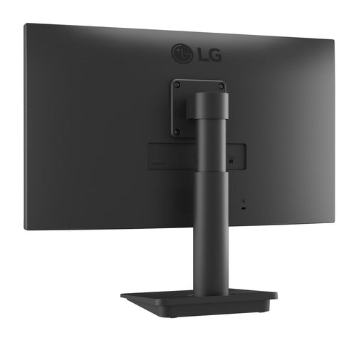 LG 24MS550-B computer monitor