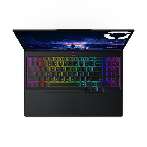 Lenovo Legion 5 15IAX10 Gaming Laptop | Intel Core Ultra 7 | 16 GB RAM | 1 TB SSD
