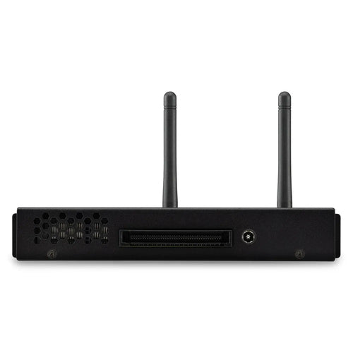 Workstation Viewsonic VPC35-W55-G1 Intel i5 16GB RAM 512GB SSD