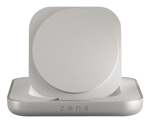 ZENS ZESC20W/00 mobile device charger