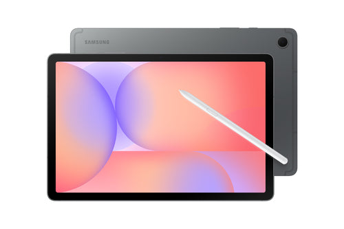 Samsung Galaxy Tab S10 Lite SM-X400