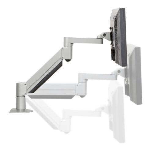 HAT Design Works 7500-1500-104 monitor mount / stand