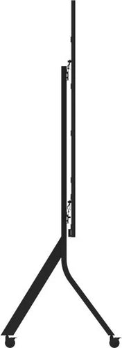 Viewsonic LDE136G-152 Signage Display