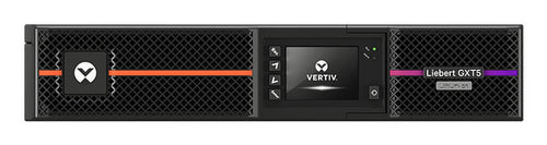 GXT5LI-3000LVRT2UXL Online-USV 3kVA 2700W Rein-Sinus Vertiv