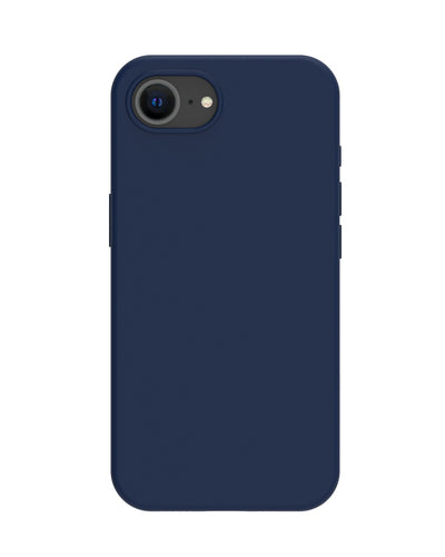 dbramante1928 Costa Rica mobile phone case