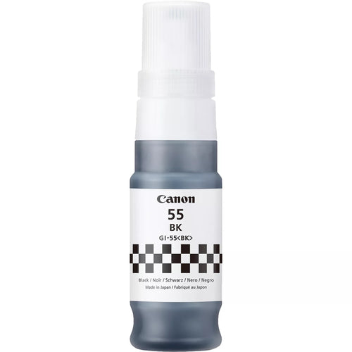 Canon 6292C001 ink cartridge