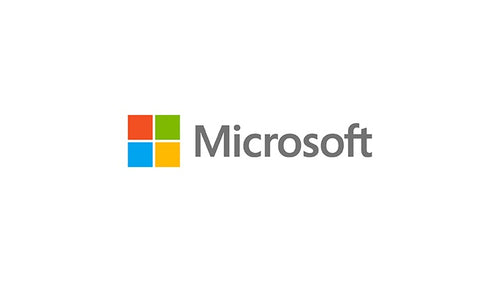 Microsoft Reserved VM Instance