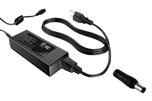 BTI 450-ABJU- power adapter/inverter