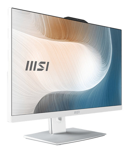 MSI Modern AM242TP 1M-1200US