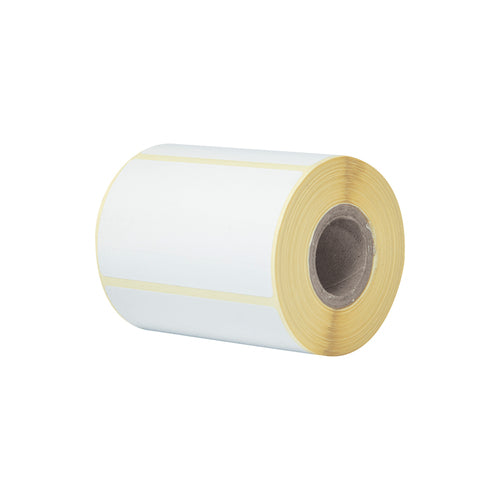 Brother BDE-1J044076-066 printer label