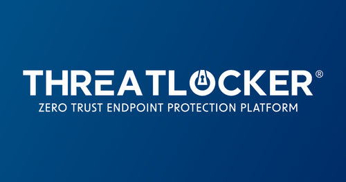 ThreatLocker Ringfencing for Enterprise 2001+ Licenses, 1 Year Subscription