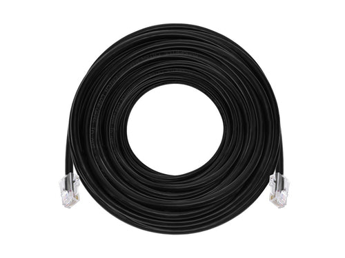 Monoprice 45437 networking cable