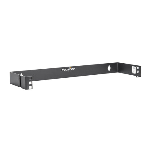 Rocstor Y10E034-B1 rack accessory