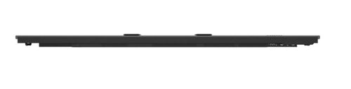 Viewsonic IFP110 110" 4K Ultra HD interaktives Whiteboard