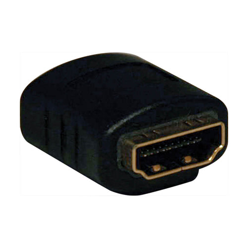 Tripp Lite P164-000 cable gender changer