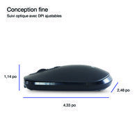 Verbatim 70750 mouse
