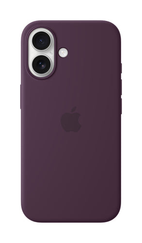 Apple MYY43ZM/A mobile phone case
