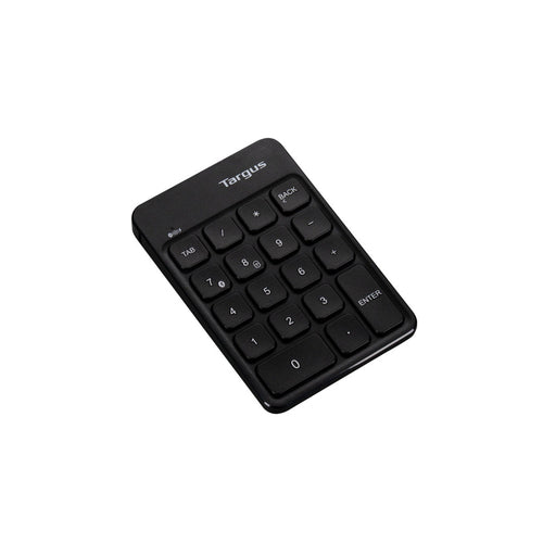 Targus EcoSmart numeric keypad