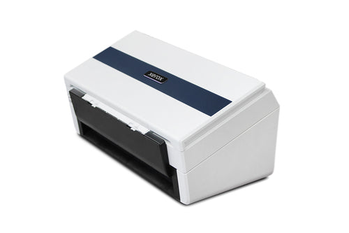 Visioneer XEROX D70N SCANNER UNIV 90PPM
